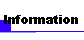 Information