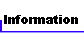 Information