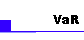 VaR