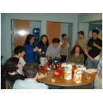 Sep2003-RoshHashana