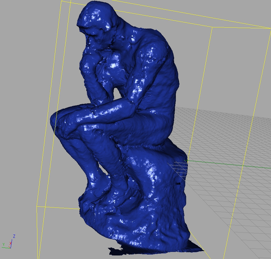 Mesh1