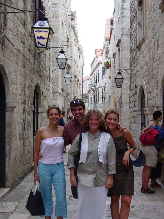 2002_08_17_Dubrovnik