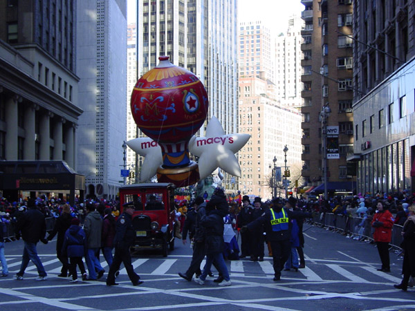 2002_11_28
