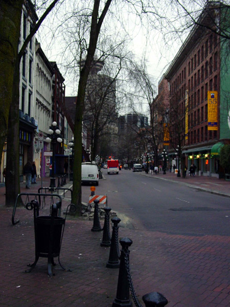 2003_01_09