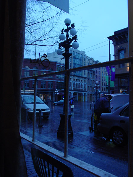 2003_01_09