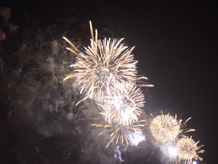 2003-07-04 4th of July 041