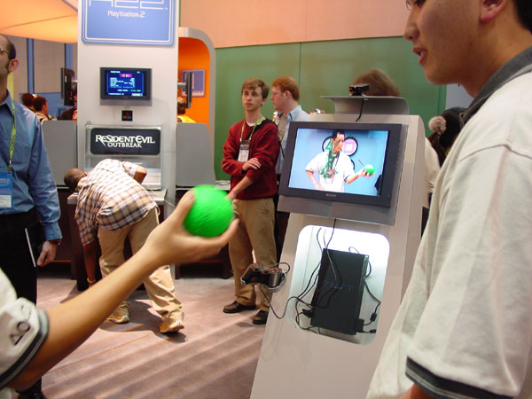 GDC 014