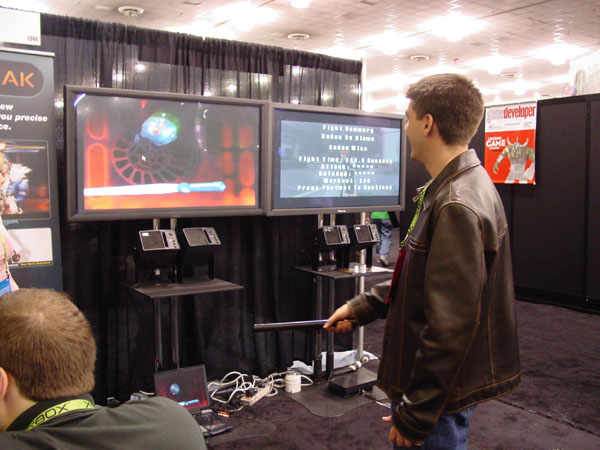GDC 026