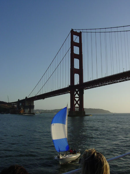 California 036