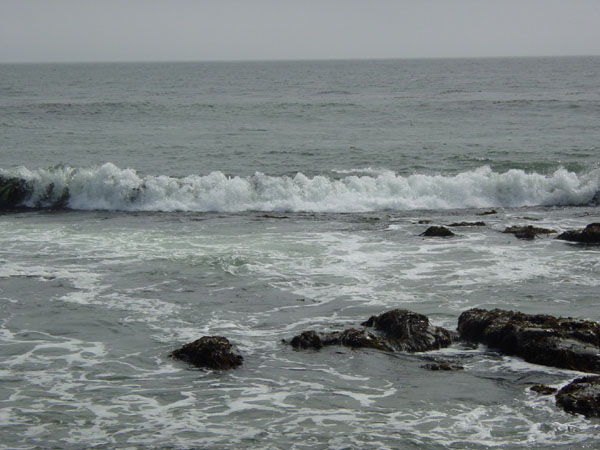 California 063