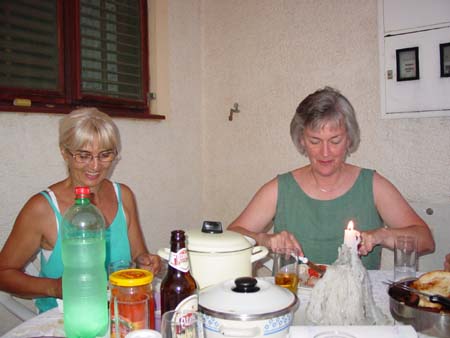 DSC03039