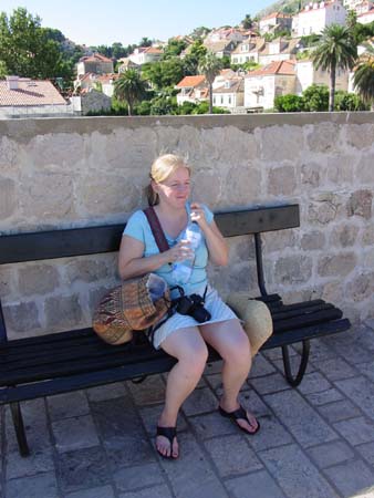 2004_08_25 Dubrovnik 038