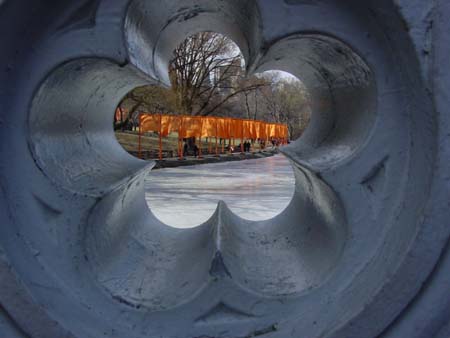 TheGates 028