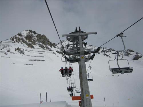 IMG_0453 (Medium)