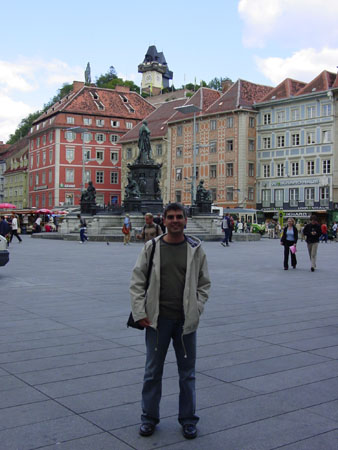 2003_09_03 Graz 007