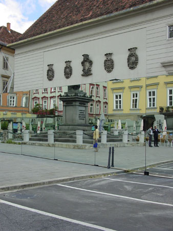2003_09_03 Graz 012