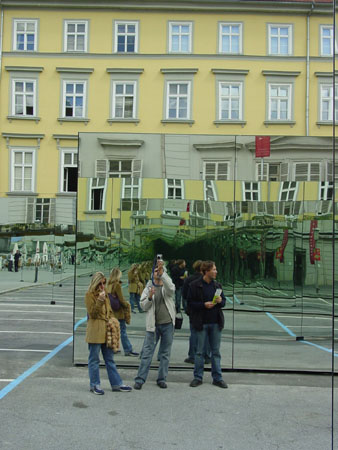 2003_09_03 Graz 013