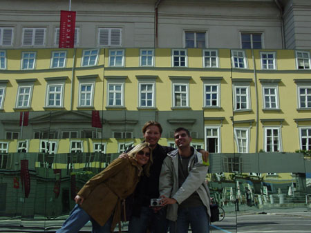 2003_09_03 Graz 014