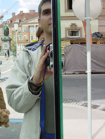 2003_09_03 Graz 016