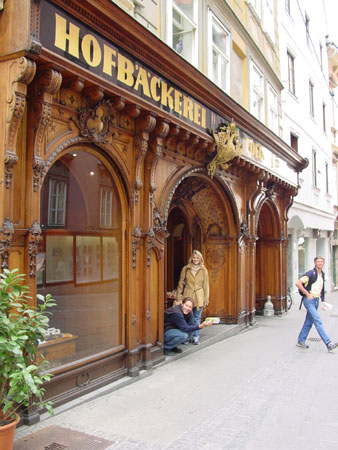 2003_09_03 Graz 017