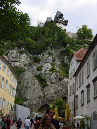 2003_09_03 Graz 018