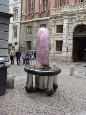 2003_09_03 Graz 019
