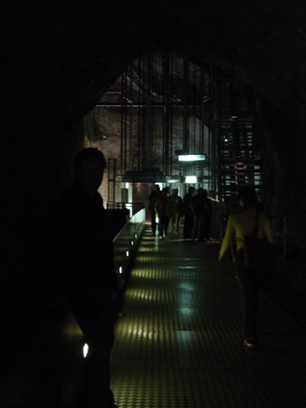 2003_09_03 Graz 020