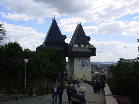 2003_09_03 Graz 025