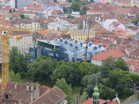 2003_09_03 Graz 026