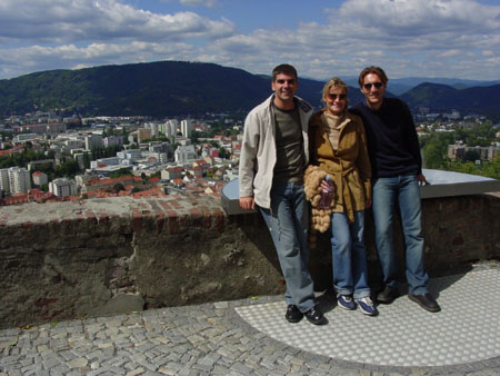 2003_09_03 Graz 028