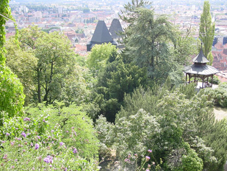 2003_09_03 Graz 029