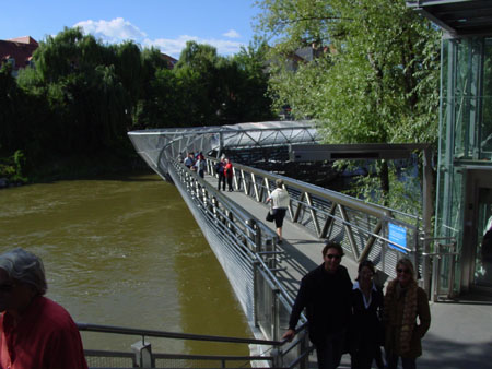 2003_09_03 Graz 039