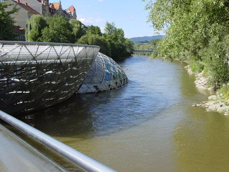 2003_09_03 Graz 040