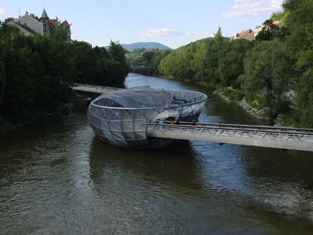2003_09_03 Graz 042