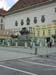 2003_09_03 Graz 012