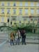 2003_09_03 Graz 013