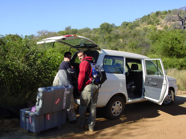 Thulamela 010
