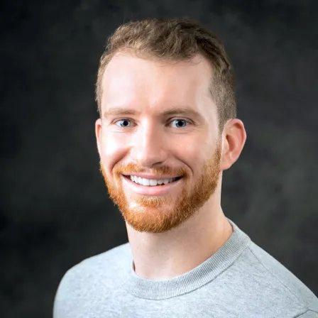 Matthew Beveridge