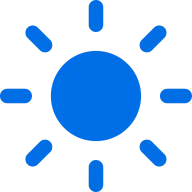 Irradiometer