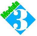 Modula-3