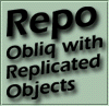 Repo