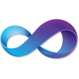 csharp logo