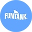 Funtank