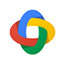 Google Research Logo