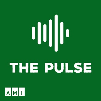 The Pulse on AMI Audio