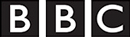 BBC