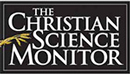 Christian Science Monitor