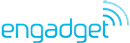 Engadget