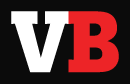 VentureBeat