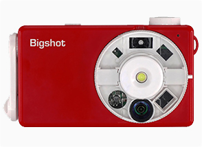 Bigshot Camera